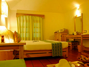 spice-village-thekkady