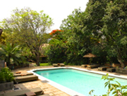 spice-village-thekkady