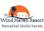 Wind Haven Resort