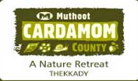 Cardamom County