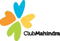 Club Mahindra