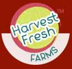 Harvest Fresh Farms