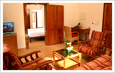 Thekkady Wild Corridor, Thekkady, Kerala, India