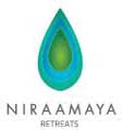 Niraamaya Retreats