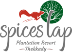 Spices Lap Resort